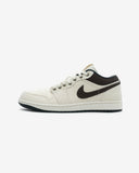 AIR JORDAN 1 LOW PRM