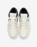 AIR JORDAN 1 LOW PRM