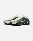 NIKE WMNS SHOX R4