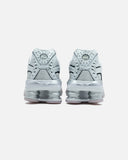 NIKE SHOX RIDE 2