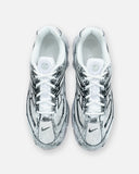 NIKE SHOX RIDE 2