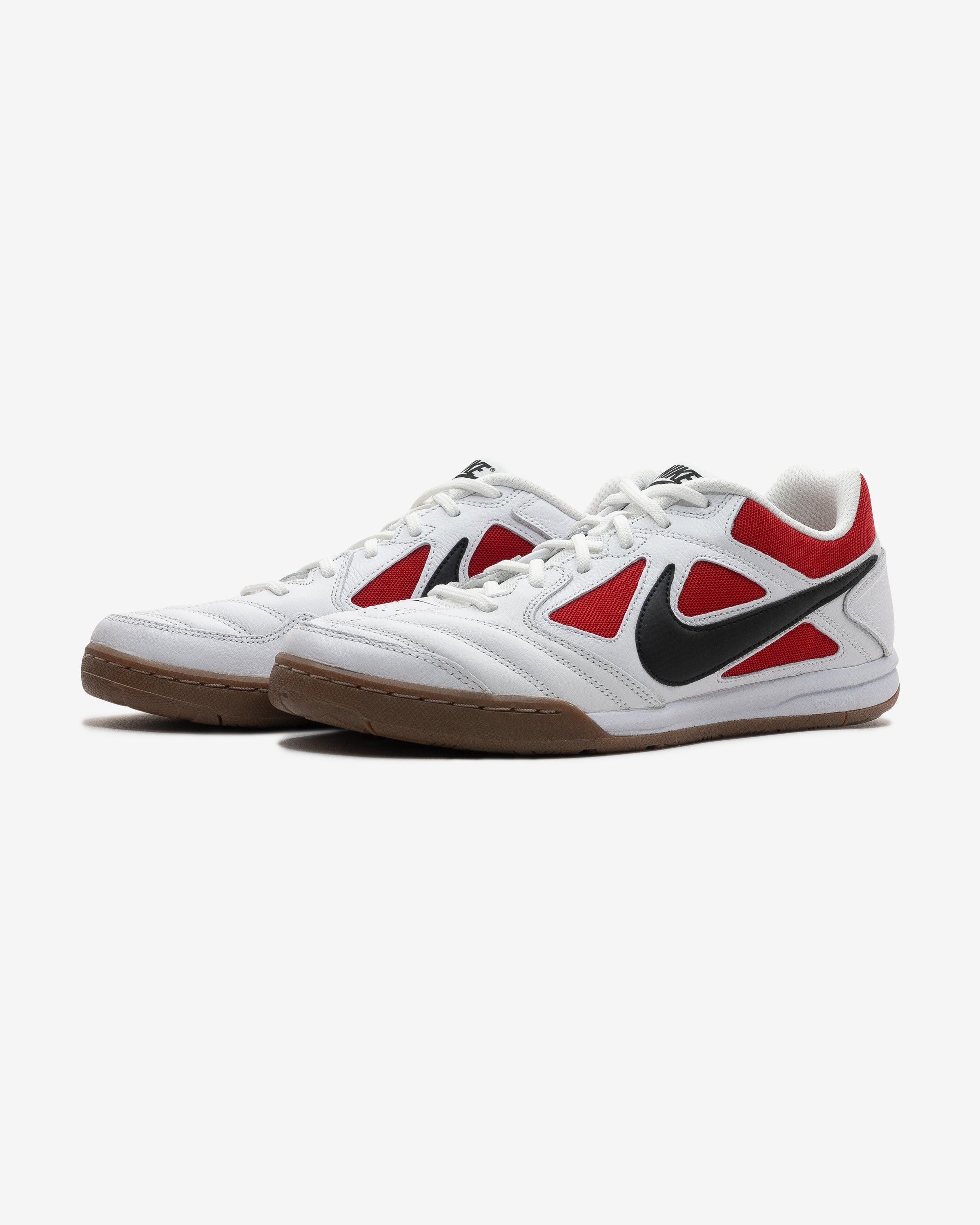 その他 Gato NIKE GATO｜BILLY'S ENT 公式通販