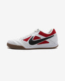 NIKE GATO