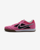 NIKE GATO