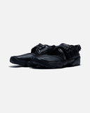 NIKE WMNS AIR RIFT BR