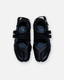 NIKE WMNS AIR RIFT BR
