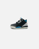 JORDAN 3 RETRO OG TD