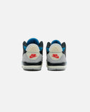 JORDAN 3 RETRO OG TD