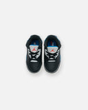 JORDAN 3 RETRO OG TD