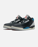 AIR JORDAN 3 RETRO OG