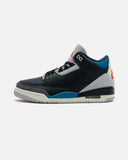 AIR JORDAN 3 RETRO OG