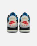 AIR JORDAN 3 RETRO OG
