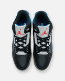 AIR JORDAN 3 RETRO OG