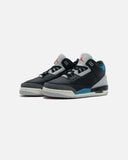 AIR JORDAN 3 RETRO OG (GS)