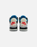 AIR JORDAN 3 RETRO OG (GS)