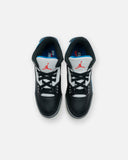 AIR JORDAN 3 RETRO OG (GS)