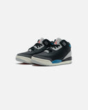 JORDAN 3 RETRO OG PS