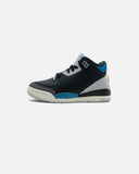JORDAN 3 RETRO OG PS
