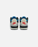 JORDAN 3 RETRO OG PS