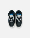 JORDAN 3 RETRO OG PS