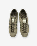 adidas MOSTON SUPER SPZL