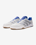 adidas PREDATOR MUNDIAL