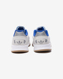 adidas PREDATOR MUNDIAL