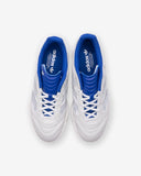 adidas PREDATOR MUNDIAL