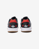 adidas PREDATOR MUNDIAL