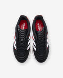adidas PREDATOR MUNDIAL