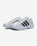 adidas Superstar MN