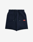 JORDAN AIR JDN RAIR FLC SHORT