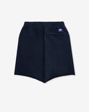 JORDAN AIR JDN RAIR FLC SHORT