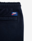 JORDAN AIR JDN RAIR FLC SHORT