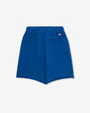 JORDAN AIR JDN RAIR FLC SHORT