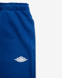 JORDAN AIR JDN RAIR FLC SHORT