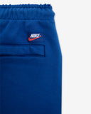 JORDAN AIR JDN RAIR FLC SHORT