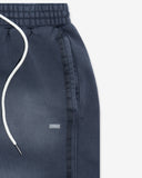 NIKE DB TF SI BRSH GM PRO SHORT