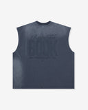 NIKE DB DF SI GAME S/L TOP