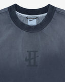 NIKE DB DF SI GAME S/L TOP