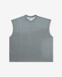 NIKE DB DF SI GANE S/L TOP