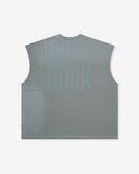 NIKE DB DF SI GANE S/L TOP