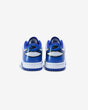 NIKE DUNK LOW x LEGO COL GS
