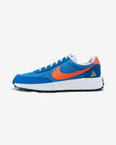 NIKE ACG LDV