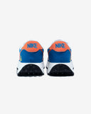NIKE ACG LDV