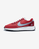 NIKE ACG LDV