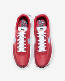 NIKE ACG LDV