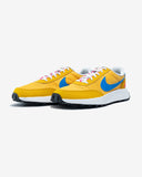 NIKE ACG LDV