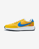 NIKE ACG LDV