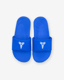 NIKE KOBE KAWA SLIDE (GS/PS)